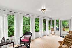 50 Audubon Road Reading MA 01867