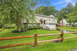 50 Audubon Road Reading MA 01867