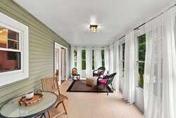 50 Audubon Road Reading MA 01867