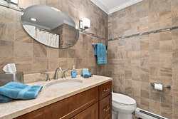 50 Audubon Road Reading MA 01867
