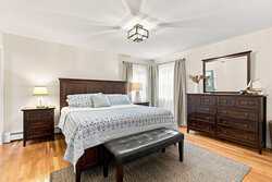 50 Audubon Road Reading MA 01867