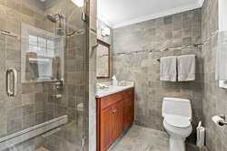 50 Audubon Road Reading MA 01867