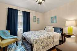 50 Audubon Road Reading MA 01867