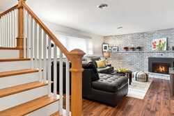 50 Audubon Road Reading MA 01867