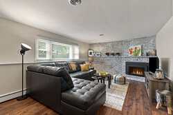 50 Audubon Road Reading MA 01867