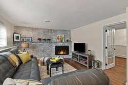 50 Audubon Road Reading MA 01867