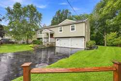 50 Audubon Road Reading MA 01867