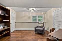 50 Audubon Road Reading MA 01867