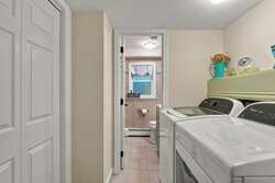 50 Audubon Road Reading MA 01867