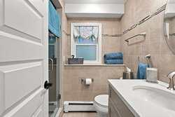 50 Audubon Road Reading MA 01867