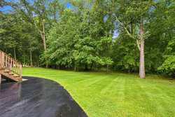 50 Audubon Road Reading MA 01867