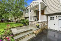 50 Audubon Road Reading MA 01867