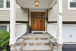 50 Audubon Road Reading MA 01867