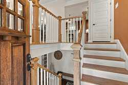 50 Audubon Road Reading MA 01867