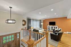 50 Audubon Road Reading MA 01867