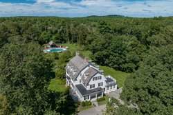 920 Highland Street Hamilton MA 01982