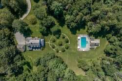 920 Highland Street Hamilton MA 01982