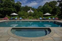 920 Highland Street Hamilton MA 01982