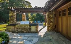 920 Highland Street Hamilton MA 01982