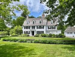 920 Highland Street Hamilton MA 01982