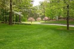920 Highland Street Hamilton MA 01982