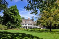 920 Highland Street Hamilton MA 01982
