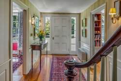 920 Highland Street Hamilton MA 01982