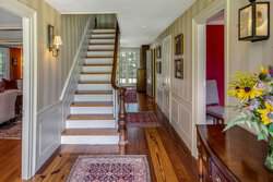920 Highland Street Hamilton MA 01982