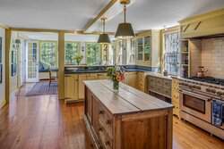 920 Highland Street Hamilton MA 01982
