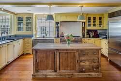 920 Highland Street Hamilton MA 01982