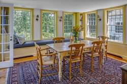 920 Highland Street Hamilton MA 01982