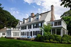920 Highland Street Hamilton MA 01982