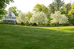920 Highland Street Hamilton MA 01982