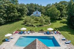 920 Highland Street Hamilton MA 01982