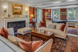 920 Highland Street Hamilton MA 01982
