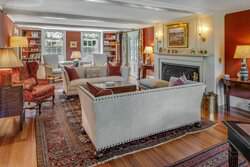 920 Highland Street Hamilton MA 01982