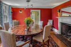 920 Highland Street Hamilton MA 01982