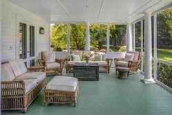920 Highland Street Hamilton MA 01982