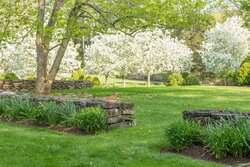 920 Highland Street Hamilton MA 01982