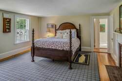 920 Highland Street Hamilton MA 01982