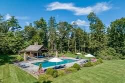 920 Highland Street Hamilton MA 01982