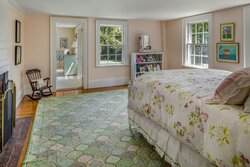 920 Highland Street Hamilton MA 01982