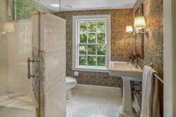 920 Highland Street Hamilton MA 01982