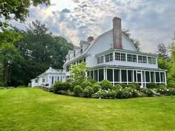 920 Highland Street Hamilton MA 01982