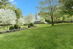 920 Highland Street Hamilton MA 01982