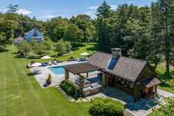 920 Highland Street Hamilton MA 01982