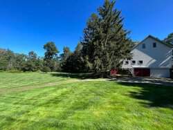 920 Highland Street Hamilton MA 01982