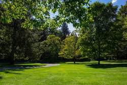 920 Highland Street Hamilton MA 01982