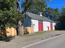 920 Highland Street Hamilton MA 01982