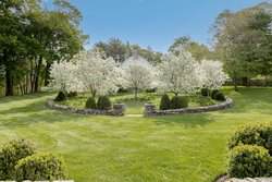 920 Highland Street Hamilton MA 01982